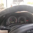 تويوتا كورولا 2013