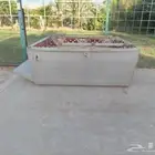 شد يركب على جمس سييرا وسلفرادو واف150 غماره ونص