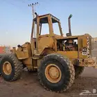 للبيع شيوال كتربلر 930
