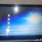 لاب توب توشيبا شاشه لمس كور i3 رامات 4جيجا هارد 500جيجا