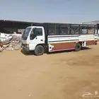 سيارات وديانا