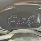 متسوبيشي إكسباندر 2024 بحالة ممتازة