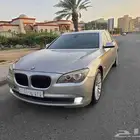 بي ام دبليو 2012