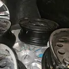 جنوط ومسجل صني 2021 للبيع