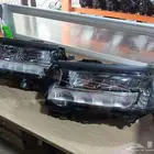 شمعات جكسار 2022_2023_2024_2025