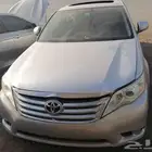 يوجد لدينا قطع غير كوامري من موديل 2012 إلى موديل 2025