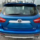 شانجان CS35 2019