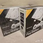 بلاي ستيشن كلاسيك playstation classic