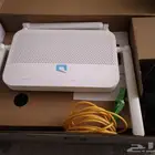 مودم فايبر موبايلي للبيع