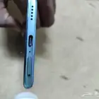 جوال هونر X9a 5h