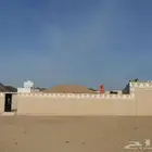 استراحة للإيجار اليومي والشهري