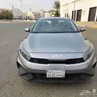 كيا سيراتو 2022