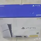 سوني 5 بكرتونه لم يفتح