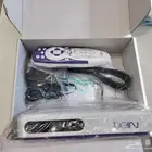 بين سبورت 4k كل البطولات المحلية والدولية