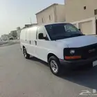 جمس سافانا 2015