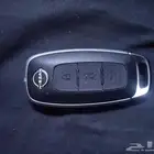 ريموات نيسان 2025.