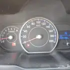 هيونداي اي 10 2014