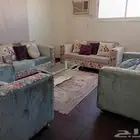 كنب أخوي الجديد للبيع