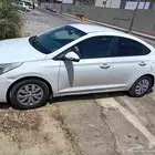 حي بدر