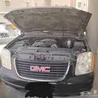 جمس يوكن 2011 للبيع او البدل