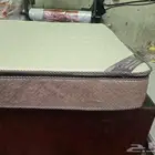 مراتب طبيه وسست جميع انواع المقاسات برياض شامل التوصيل