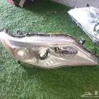 شمعات افلون موديل 2011 2012