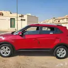 هيونداي كريتا موديل 2017 للبيع علي السوم بداية من 35 الف