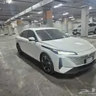 ايدو بلس فل كامل 2025