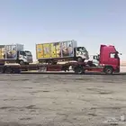 الوبد متوجد في الرياض نقل معدات ثقله وخفيفة