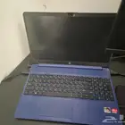 لابتوب HP