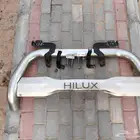 هليلكس 2020