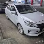 ميتسوبيشي اتراج