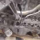 مكاين وجيربكسات مستورده  اكسبلور فورد فكتوريا فورد تورس