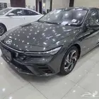 جده