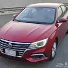 أم جي 5 MG - نص الفل بصمة 2023 ممشى قليل