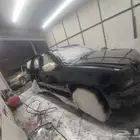 رش بوية ألماني ضمان خمس سنوات 800ريال