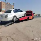 كيا اوبيروس 2009 لؤلؤي