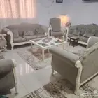 كنب للبيع