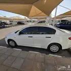 Dodge Neon 2019