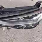 يوجد لدينا شمعات كيا 8 اصلي موديل 2024