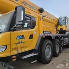 كرينات للايجار. بحره المحاميد الحرازات الكيلوهات