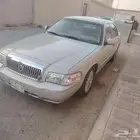 فورد ماركيز 2011