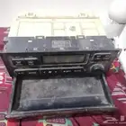 درج مسجل 2001وكاله