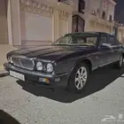 جاكور 1993
