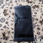 جهازLGV10