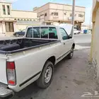 نسيان ونيت 2015 للبيع
