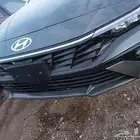 تشليح الحاير لتوفير جميع انواع السيارات المستعمله