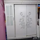 للبيع غرفة نوم