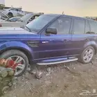 بيع القطع الغيارات تشليح الطلب على الواتساب التواصل