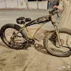 للبيع